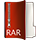1-1.png