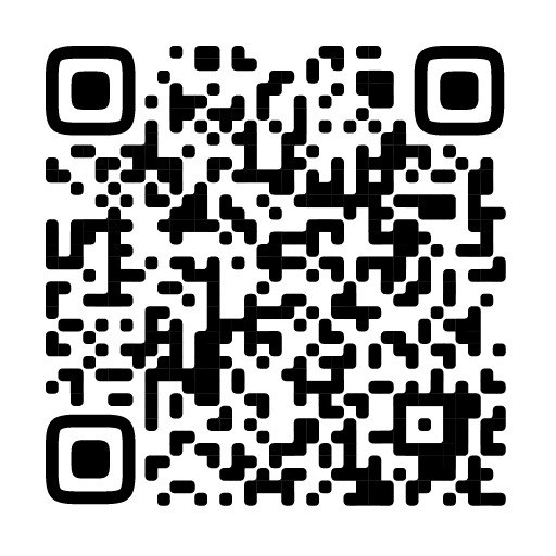 12454325jjhjh454