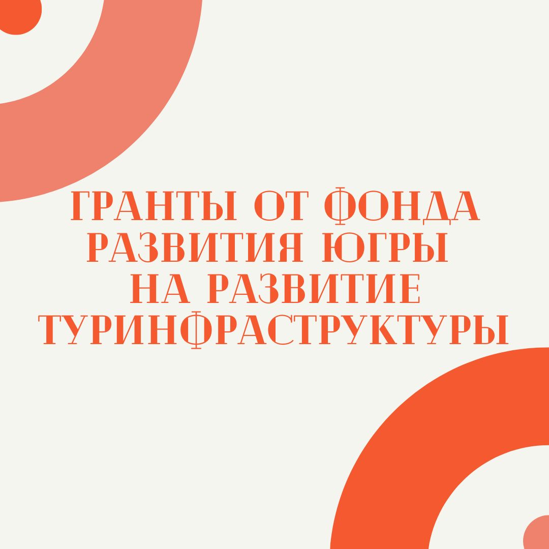 3636ц75757
