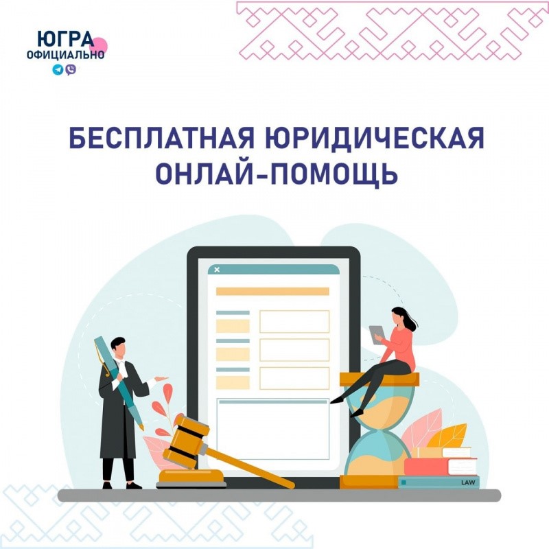 Как продавать мыло ручной работы на «Озоне»