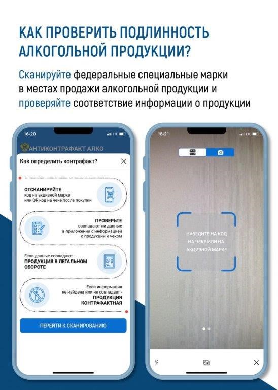 675645684568