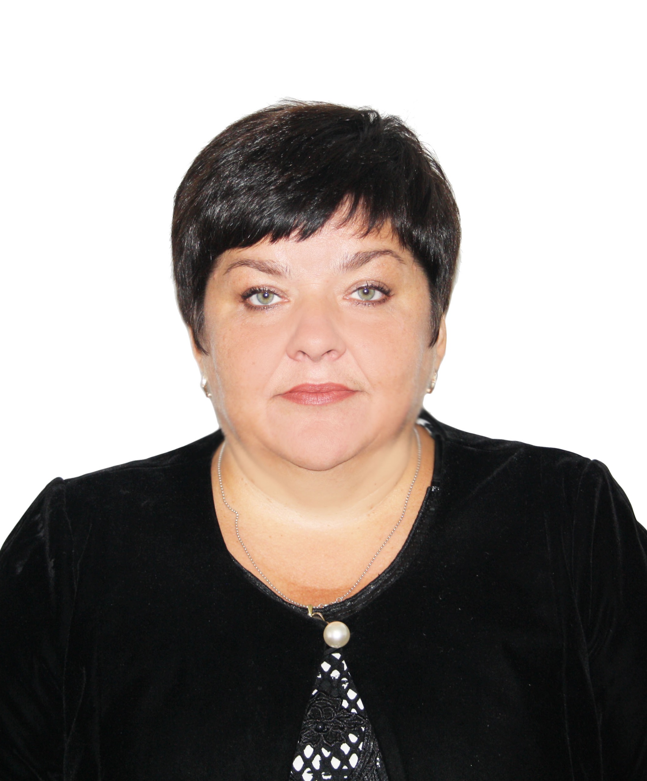 ahmetzyanova