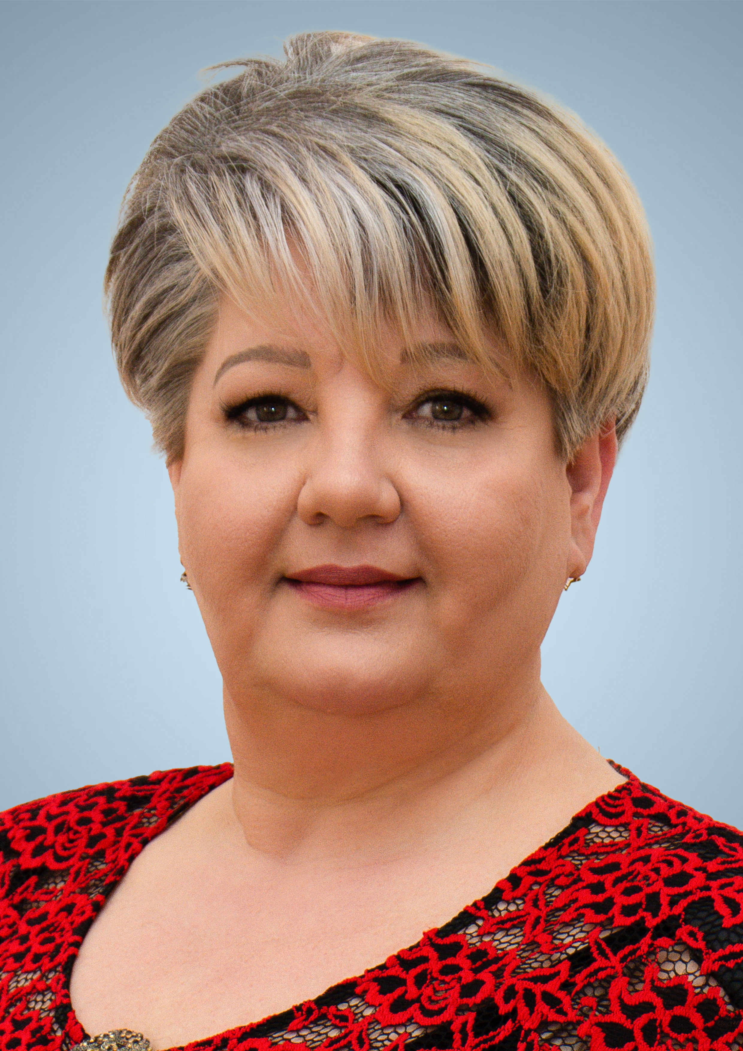 fomenkina