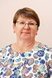 bannikova