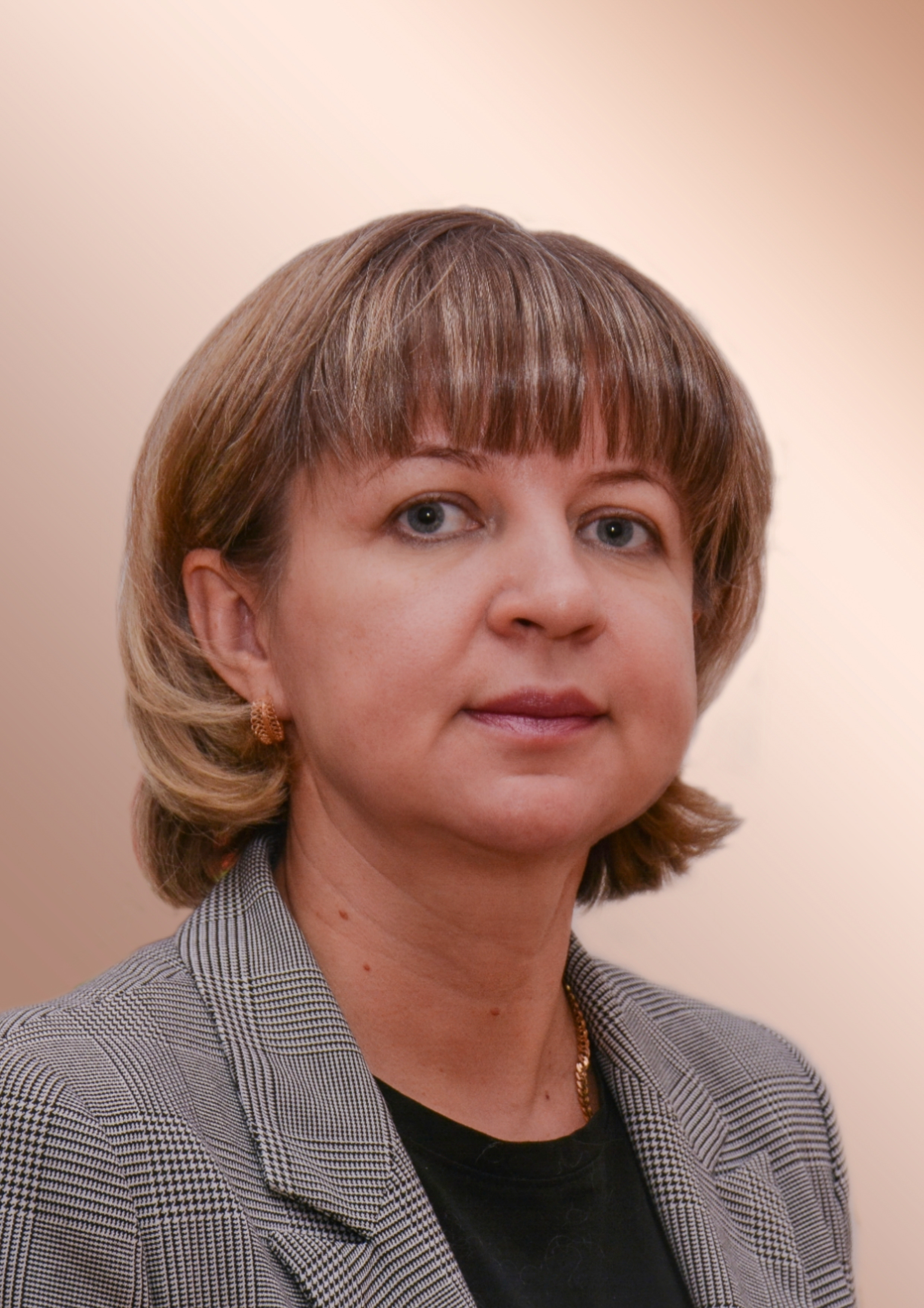 Krivulya