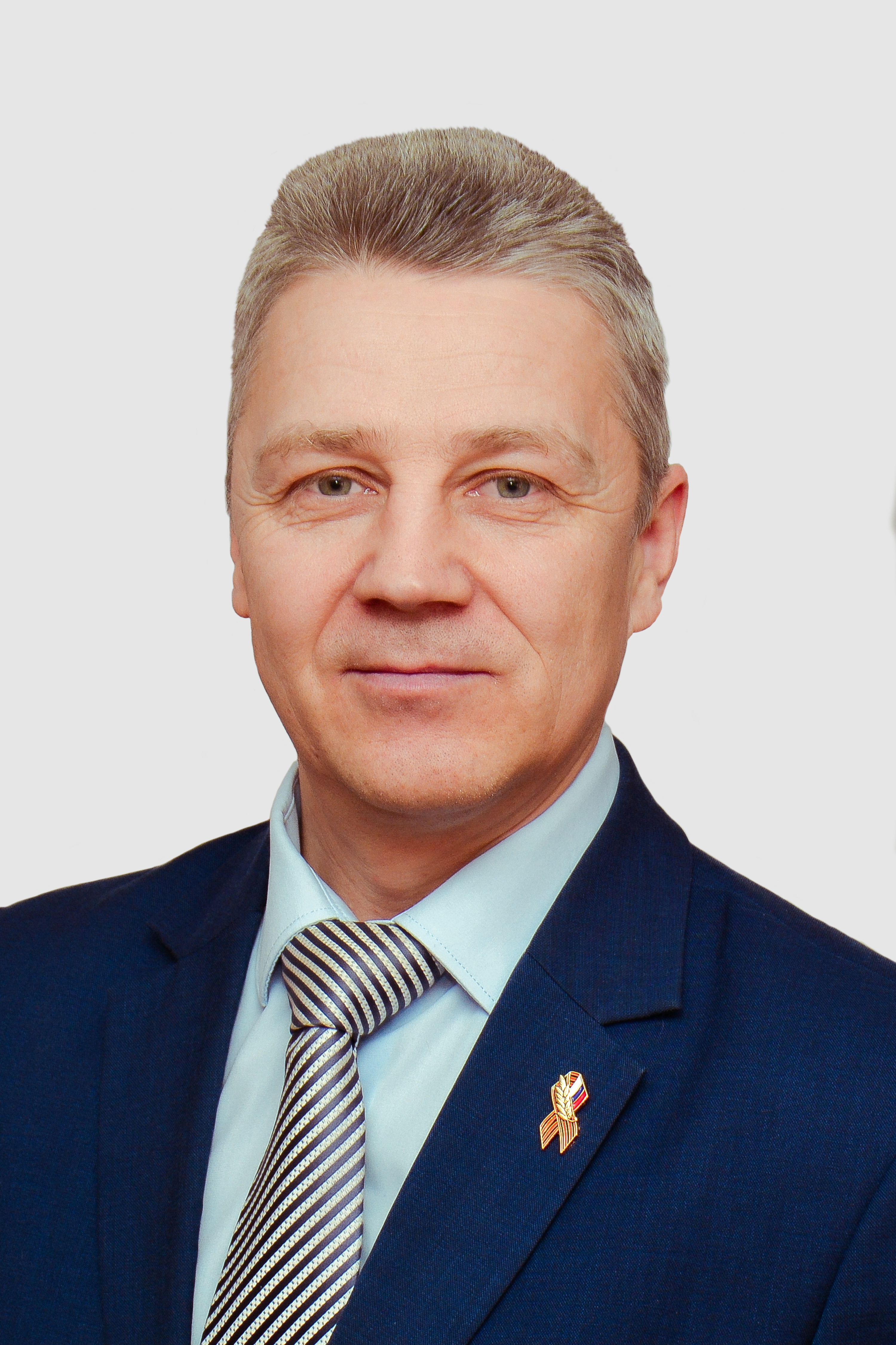 myakishev