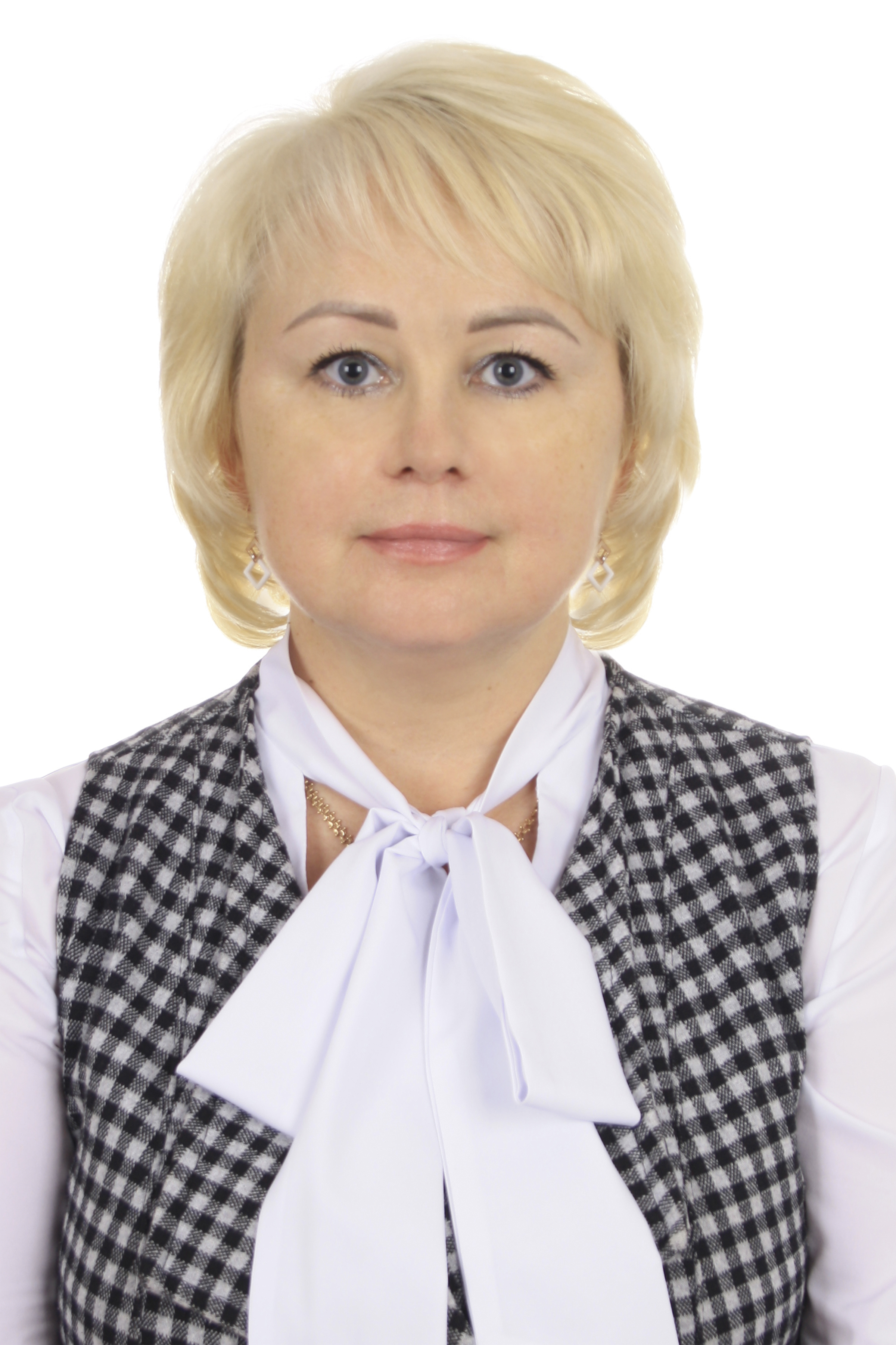 gaibova