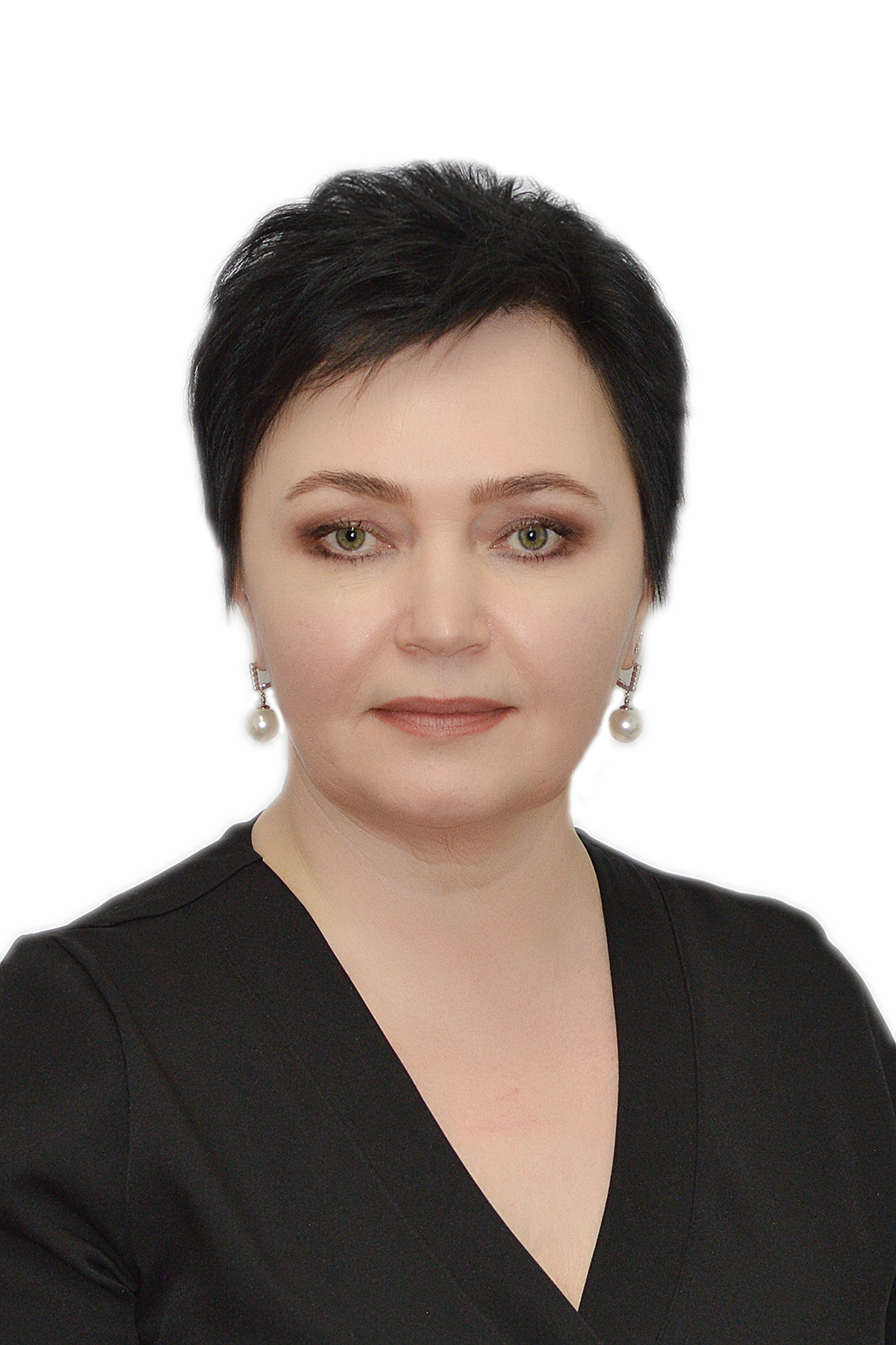 zhilcova
