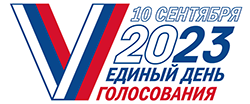 bn edg23