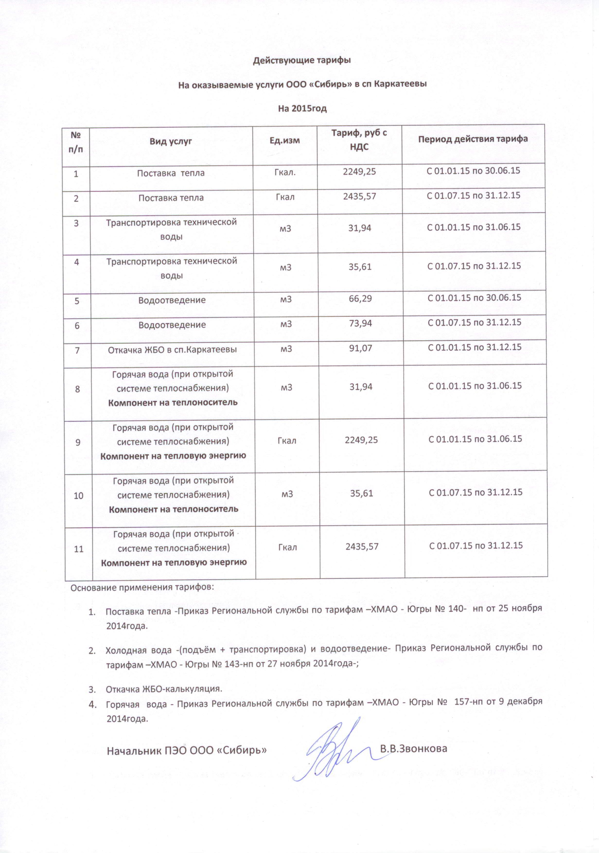 договор теплоснабжения с тсж 2014 образец