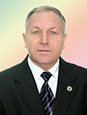 Zaharov AA
