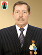 gulyaev