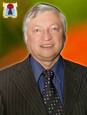 karpov