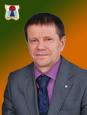 kokorev