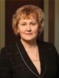 lapkovskaya