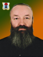 matviichuk