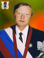 millir