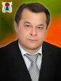 osovskii