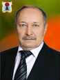 prostokichin