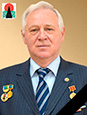 shehtman l