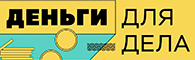 channels4 banner