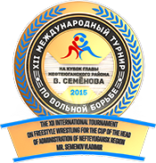 logo1