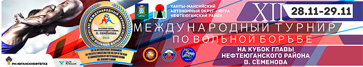 logo2
