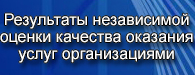 rezxxxx