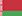 Flag of Belarus.svg