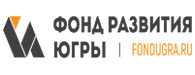 logo fondugra