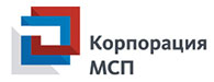 msp