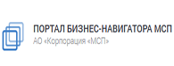 smbn