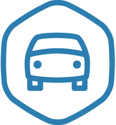 icon10.256.png