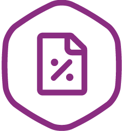 icon15.256.png
