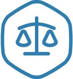 icon44.256.png