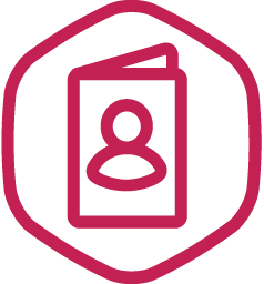 icon6.256.png
