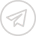 icons telegram