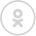 ok