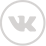 vk
