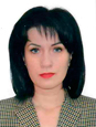 Doronina