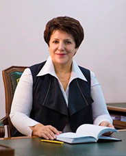 bochko