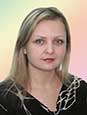 borodkina