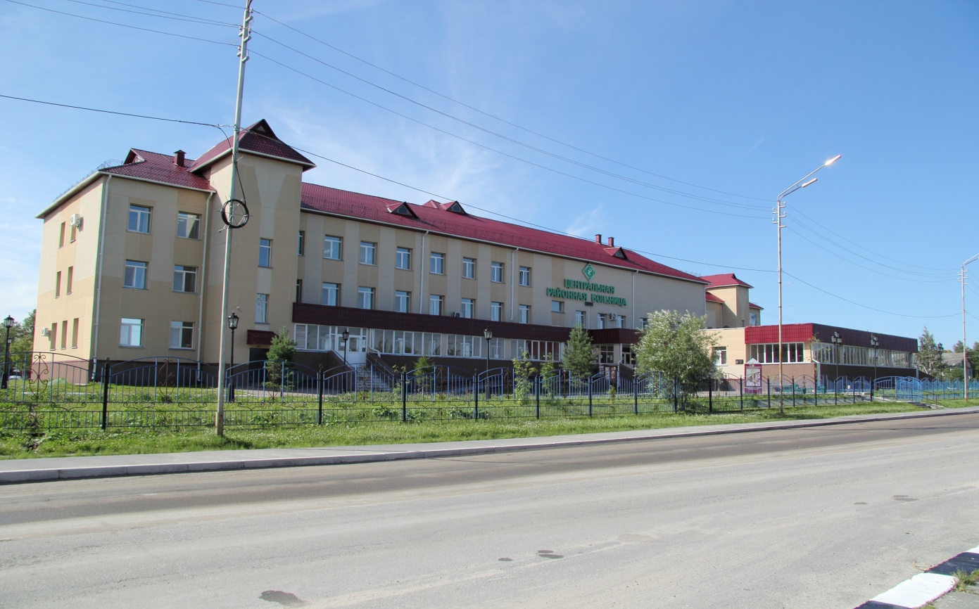 bolnica