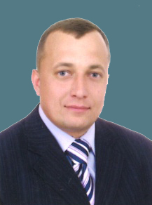 koshakovv