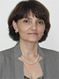maltakovavv