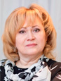 schegulnaya