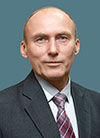 arhipov
