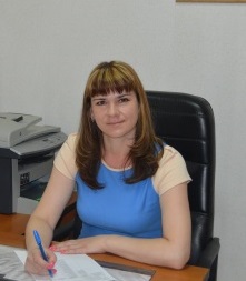 elizareva