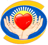 logo b