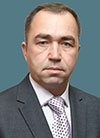 koksharov